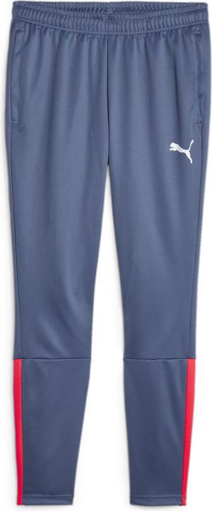 Produktbild Puma teamLIGA Training Pants (M)