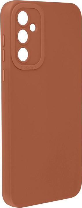 Light brown