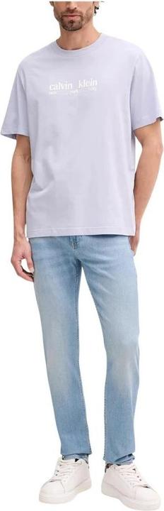 Image du produit Calvin Klein Jeans Slim Effilés (31, 32)