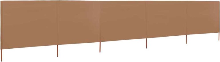 Actual product image VidaXL Juliette (160 cm)