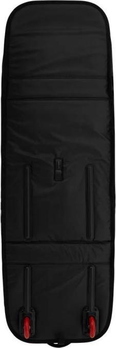Produktbild Mystic Saga Boardbag
