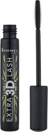 Image du produit Rimmel London Extra 3D Lash (003)