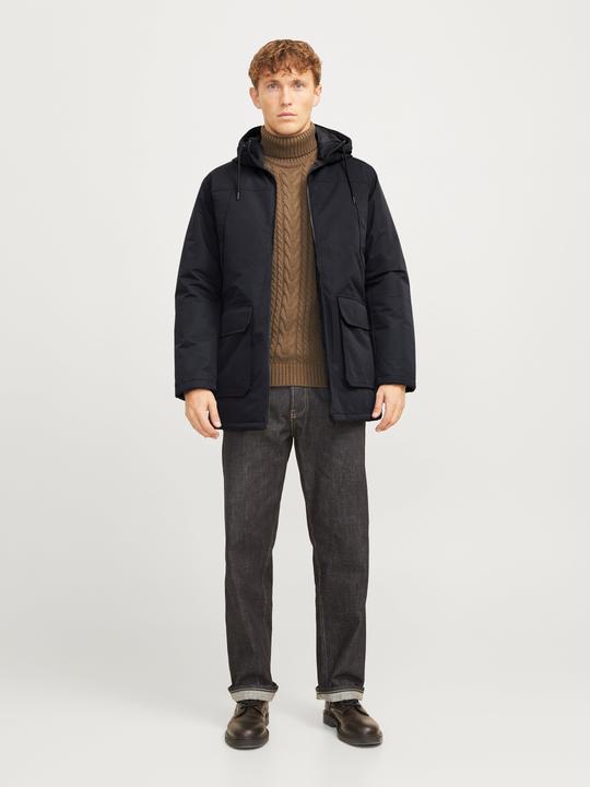 Image du produit Jack & Jones Parka Parka (XS)