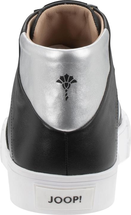Produktbild Joop! lista marna hi sneaker yd9 (42)