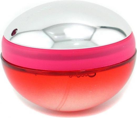 Immagine prodotto Paco Rabanne Ultrared (Eau de parfum, 80 ml)