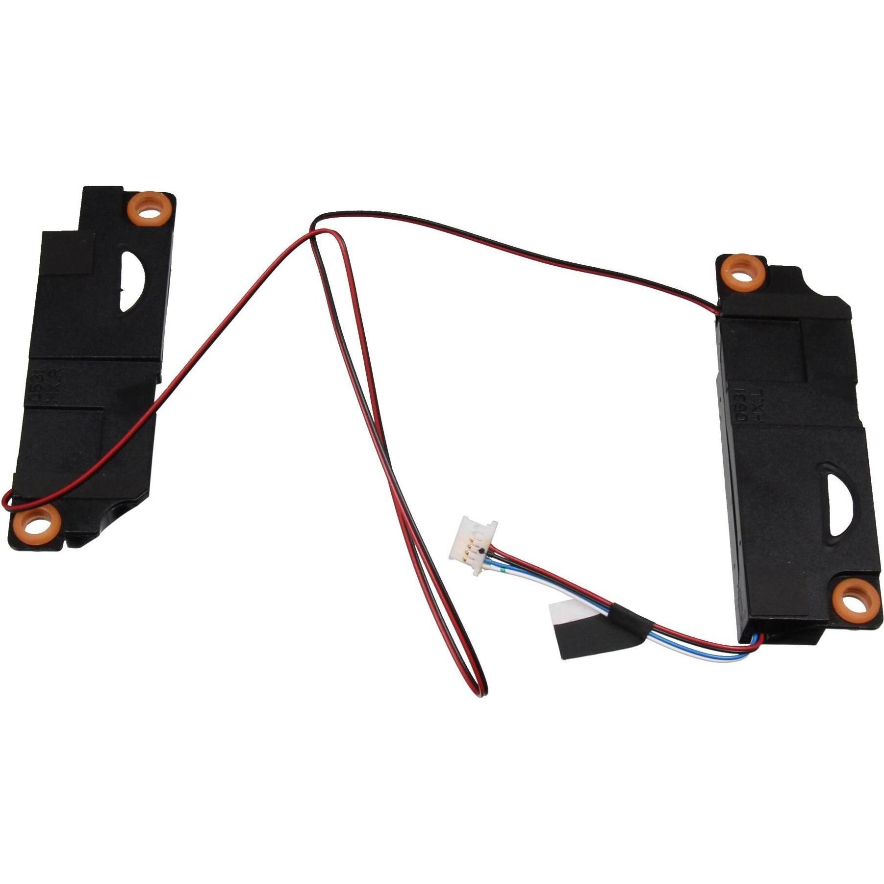 ASUS 04072-03810000, Notebook Ersatzteile