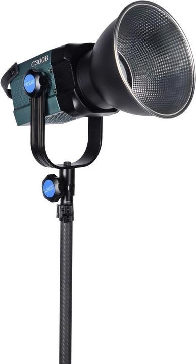 Immagine prodotto Sirui C300B Blaze LED Luce permanente bicolore 300 W (Luce studio)