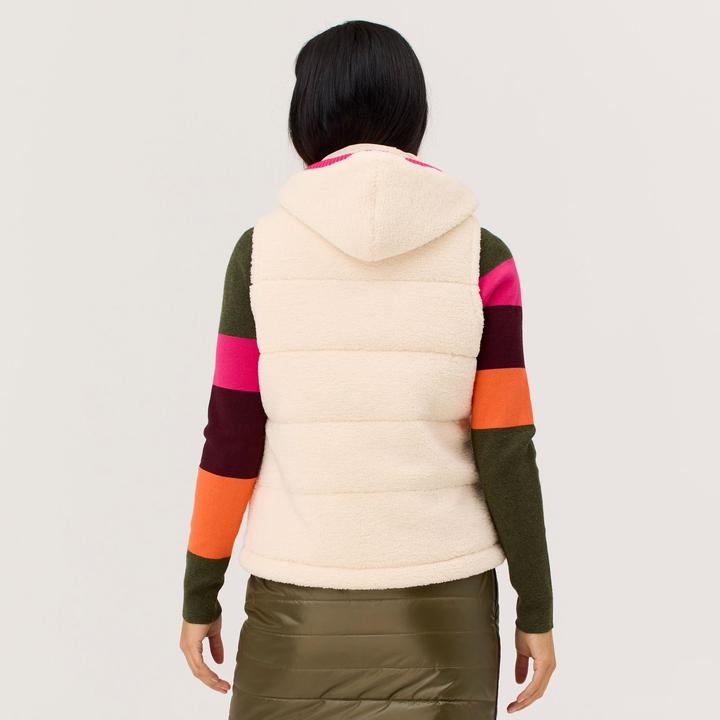 Image du produit Krimson Klover Bella Vest (M)