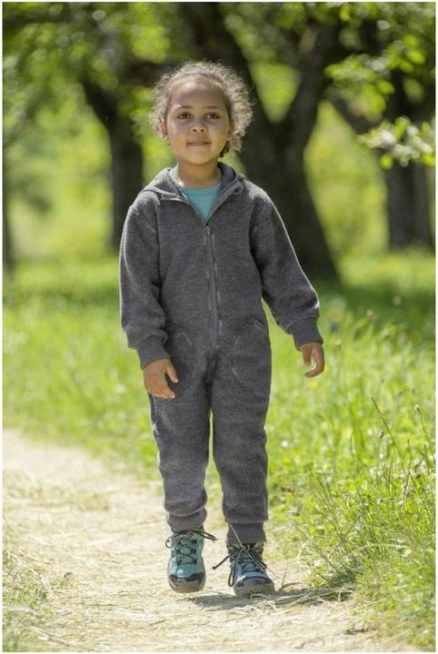 Produktbild Engel Natur Walk Overall (74)