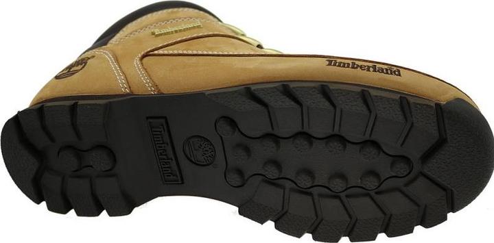 Actual product image Timberland Euro Sprint Hiker (45.5)