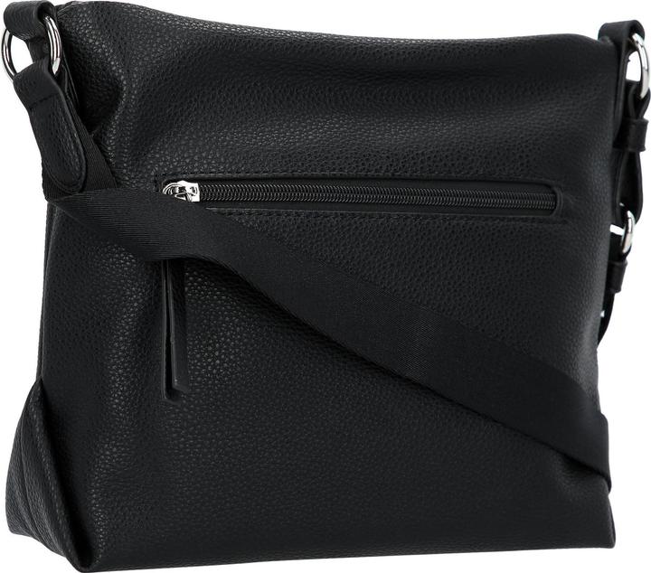 Immagine prodotto Gabor Anthina Umhängetasche M 28 cm