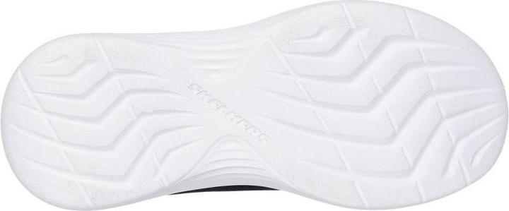 Image du produit Skechers Chaussures de baskets junior (28)