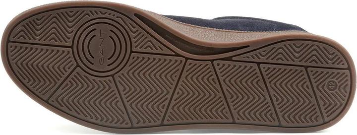 Produktbild GANT Cuzmo (41)