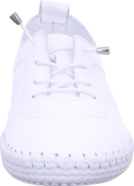 Image du produit Mustang 6143401-1 (40)