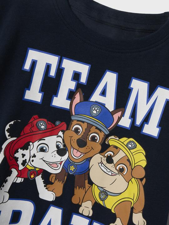 Produktbild Name it Paw Patrol Nachtwäsche-Set (92)