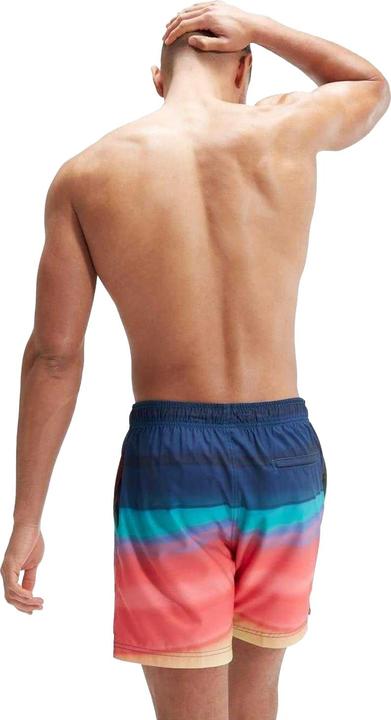Produktbild Speedo Kurze Hose (M)