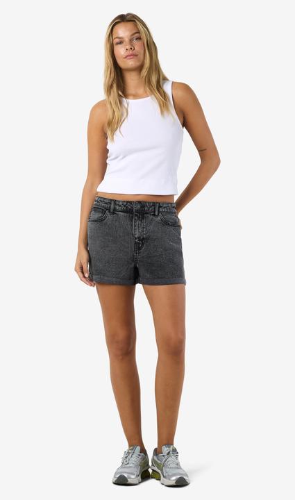 Image du produit Noisy May NMMONI Jeansshorts (S)