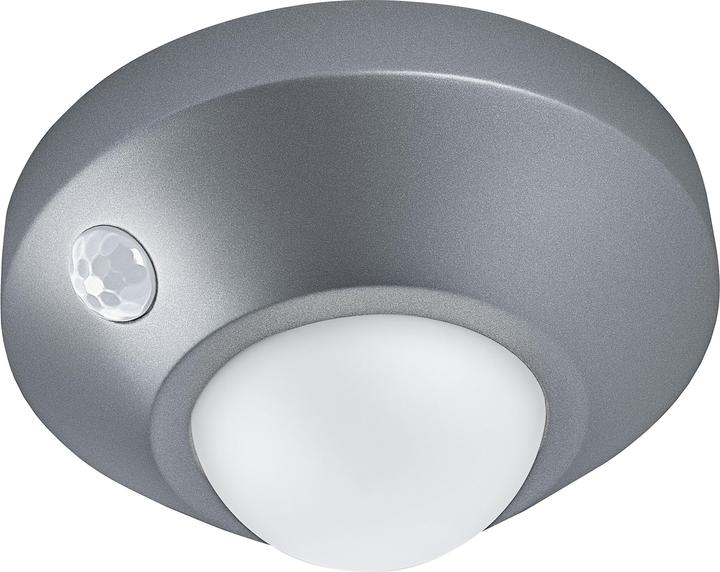 Actual product image Ledvance Nightlux Ceiling