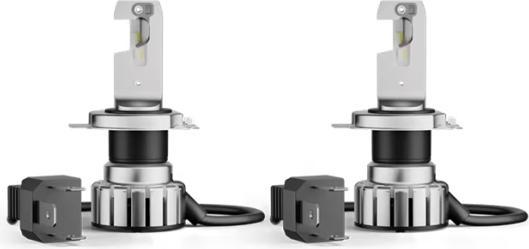 Image du produit Osram Phares LED Night Breaker Smart (H4)