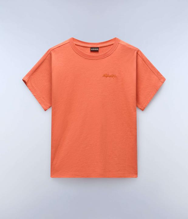 Produktbild Napapijri Eclair (M)