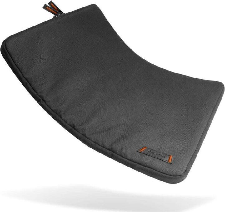 Immagine prodotto Spigen Basic Pouch Laptop 13-14 czarny/nero AFA07004 (14", Universale)