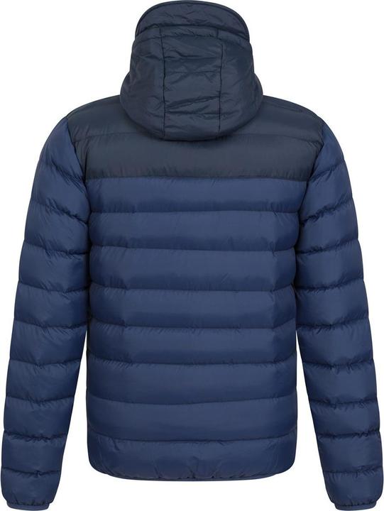 Produktbild Mountain Warehouse Link Steppjacke (XXS)