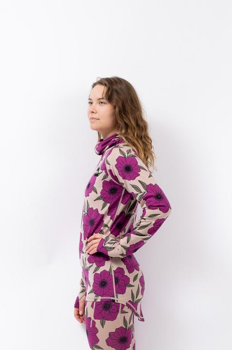 Produktbild Eivy Icecold Wool (S)