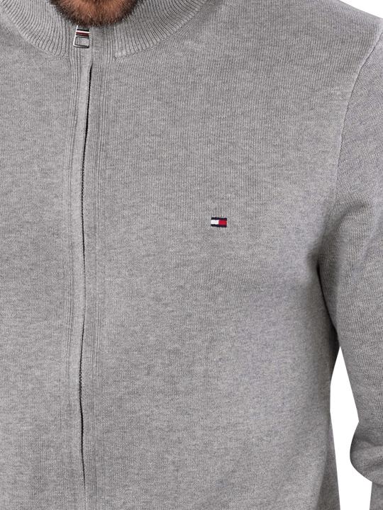 Produktbild Tommy Hilfiger 10020342 (S)