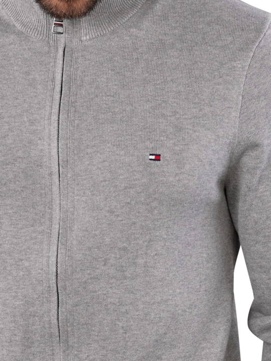 Actual product image Tommy Hilfiger 10020342 (3XL)