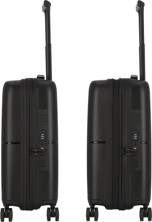 Produktbild American Tourister DASHPOP DISNEY Spinner (41 l)