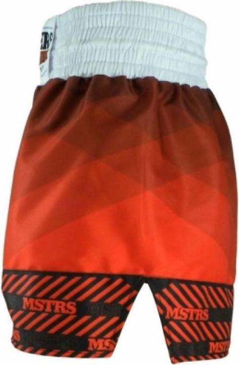 Produktbild Masters SKB Kickbox-Shorts- (M)