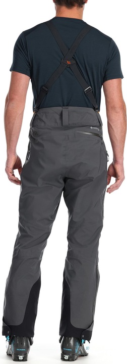 Produktbild Rab Khroma Latok GTX (L)