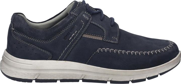 Produktbild Josef Seibel 57404-TE518 (47)