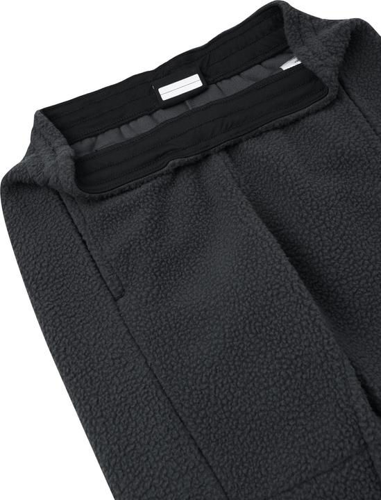 Produktbild Reima Talja (116)