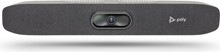 Actual product image Poly R30 Plus