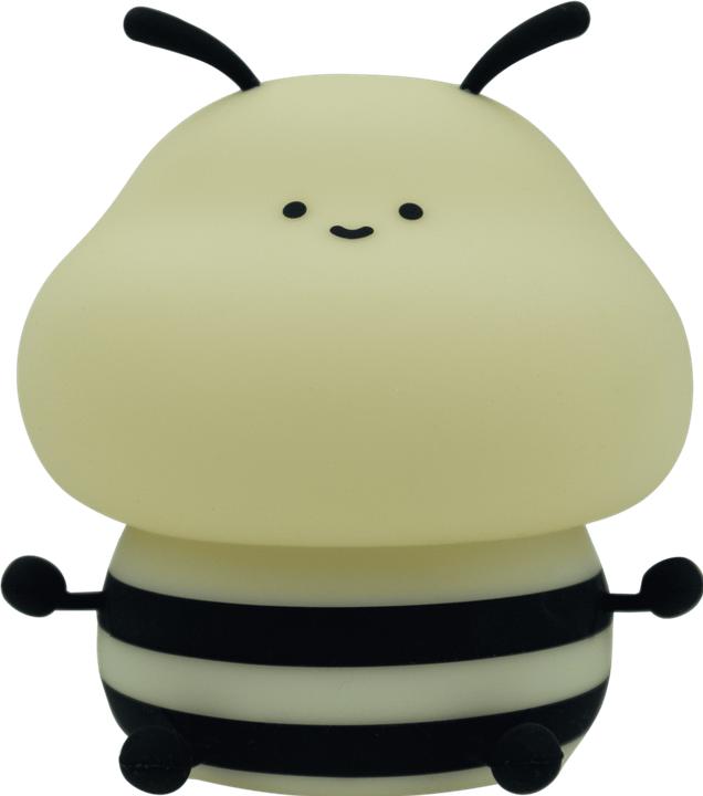 Produktbild Marys Lampe Biene