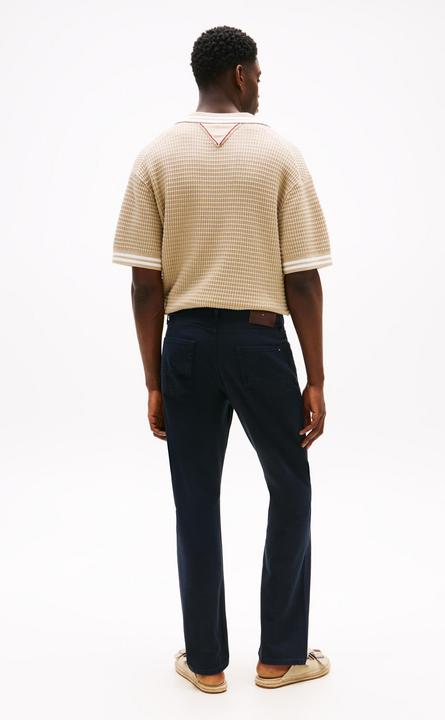 Produktbild Tommy Hilfiger Regular Mercer Str Gmd (32)