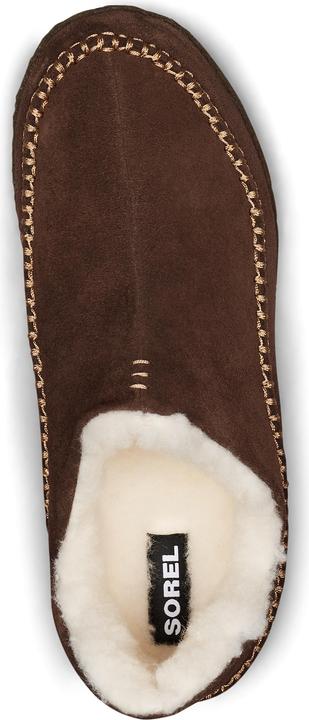 Produktbild Sorel Manawan (42)