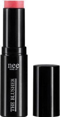 Image du produit NEE The Blusher Stick Blush 6 ml