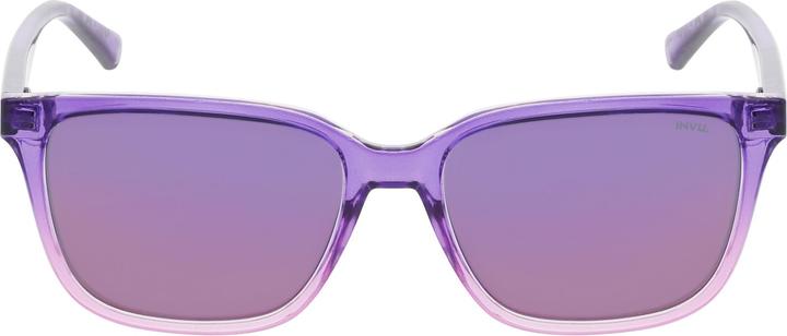 Actual product image Invu Jellybean (8-11)