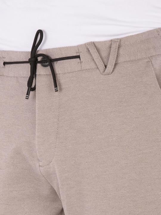 Actual product image Vanguard 10021791 (W31/L34)