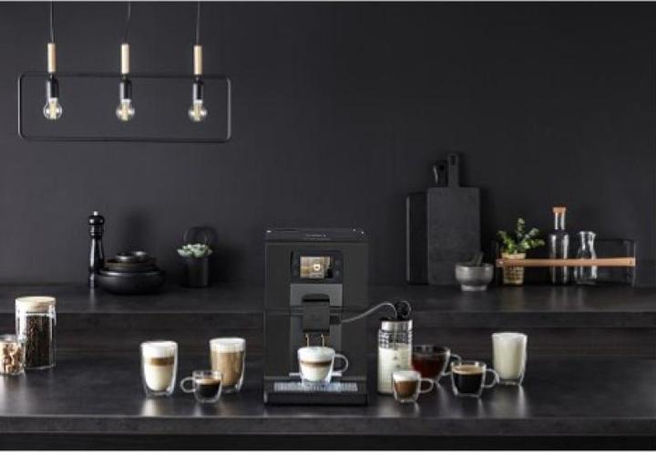 Produktbild Krups Intuition Preference+ EA875U