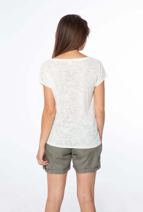 Actual product image Protest SHORTS PRTRUE shorts (42)