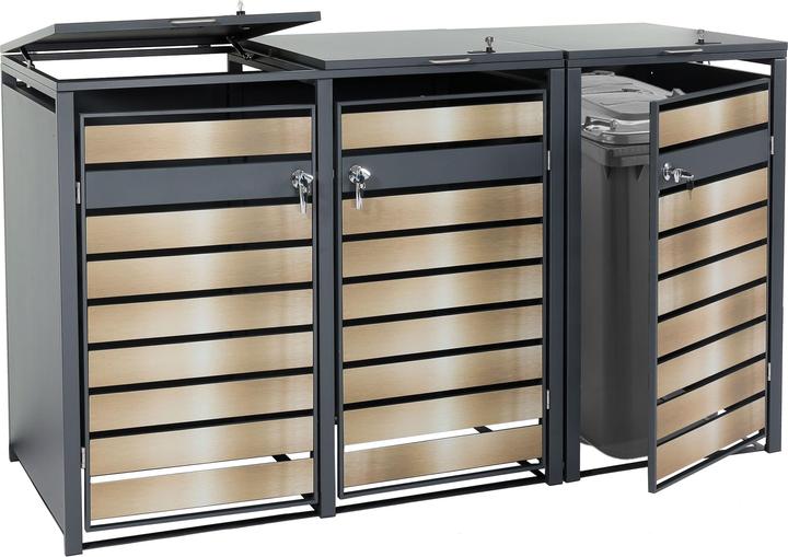 Produktbild MCW J81-3-6