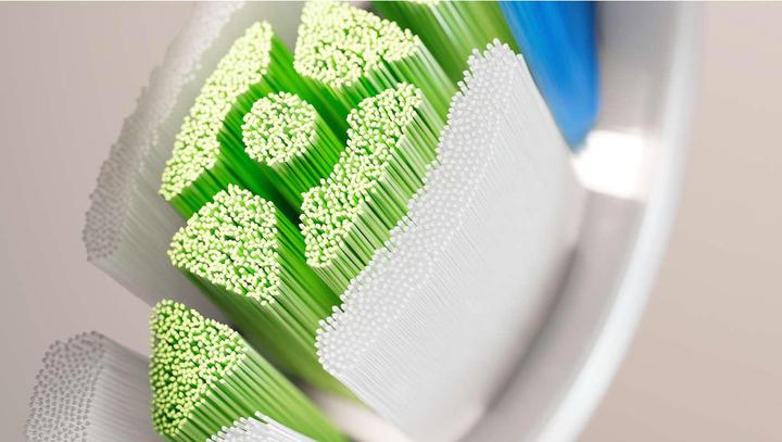 Image du produit Philips Sonicare W2 Optimal White (4 x)