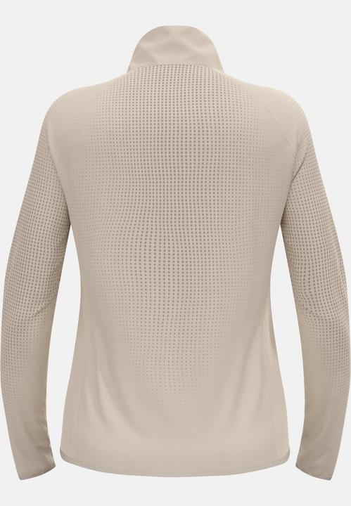 Produktbild Odlo Jacket ZEROWEIGHT WARM HYBRID (XS)