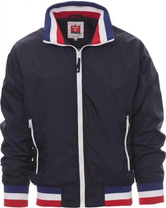 Produktbild Payper Jacke United (M)