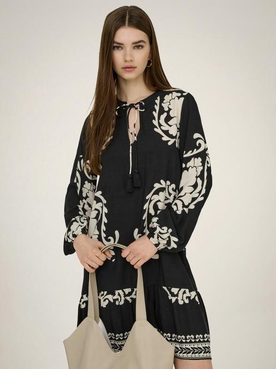 Image du produit JdY JDYMAGGIE Kurzes Kleid Kleid (M)