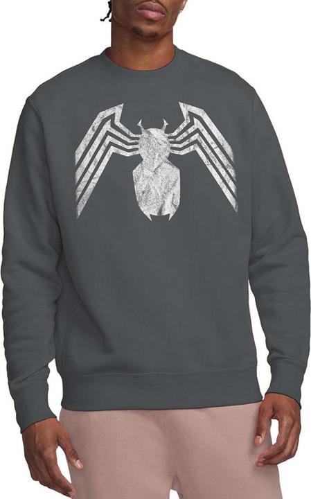 Produktbild Venom Sweatshirt (M)