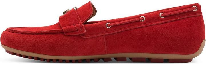 Image du produit Tamaris Moccassin (39)